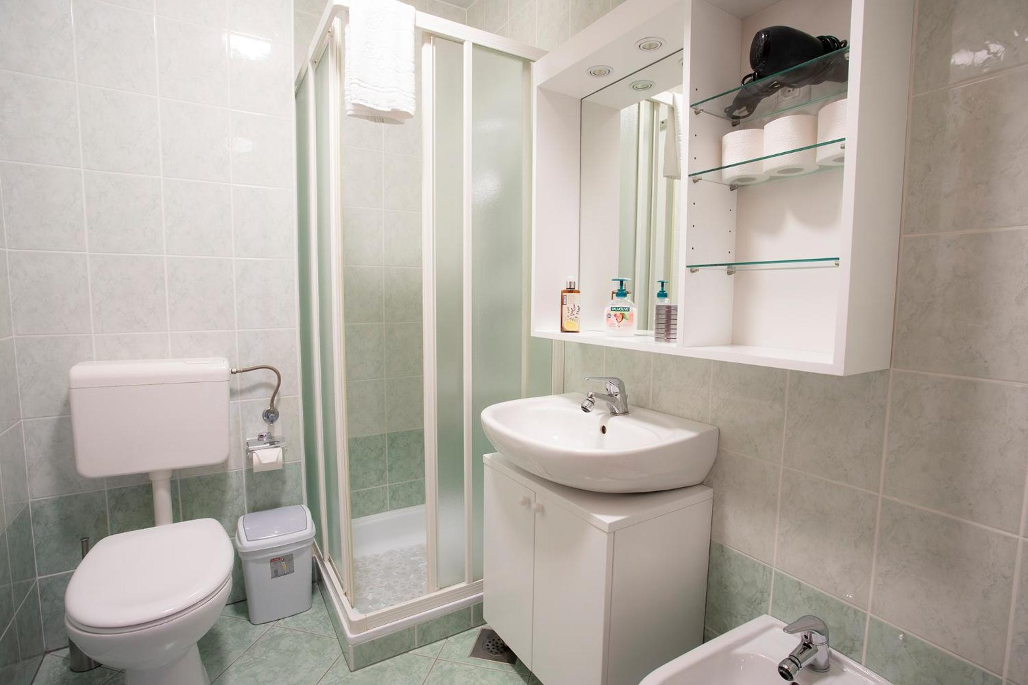 Apartment Tinka Kranjska Gora Pokój zdjęcie
