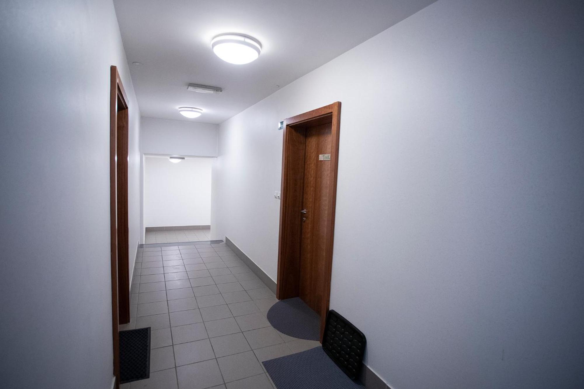 Apartment Tinka Kranjska Gora Pokój zdjęcie