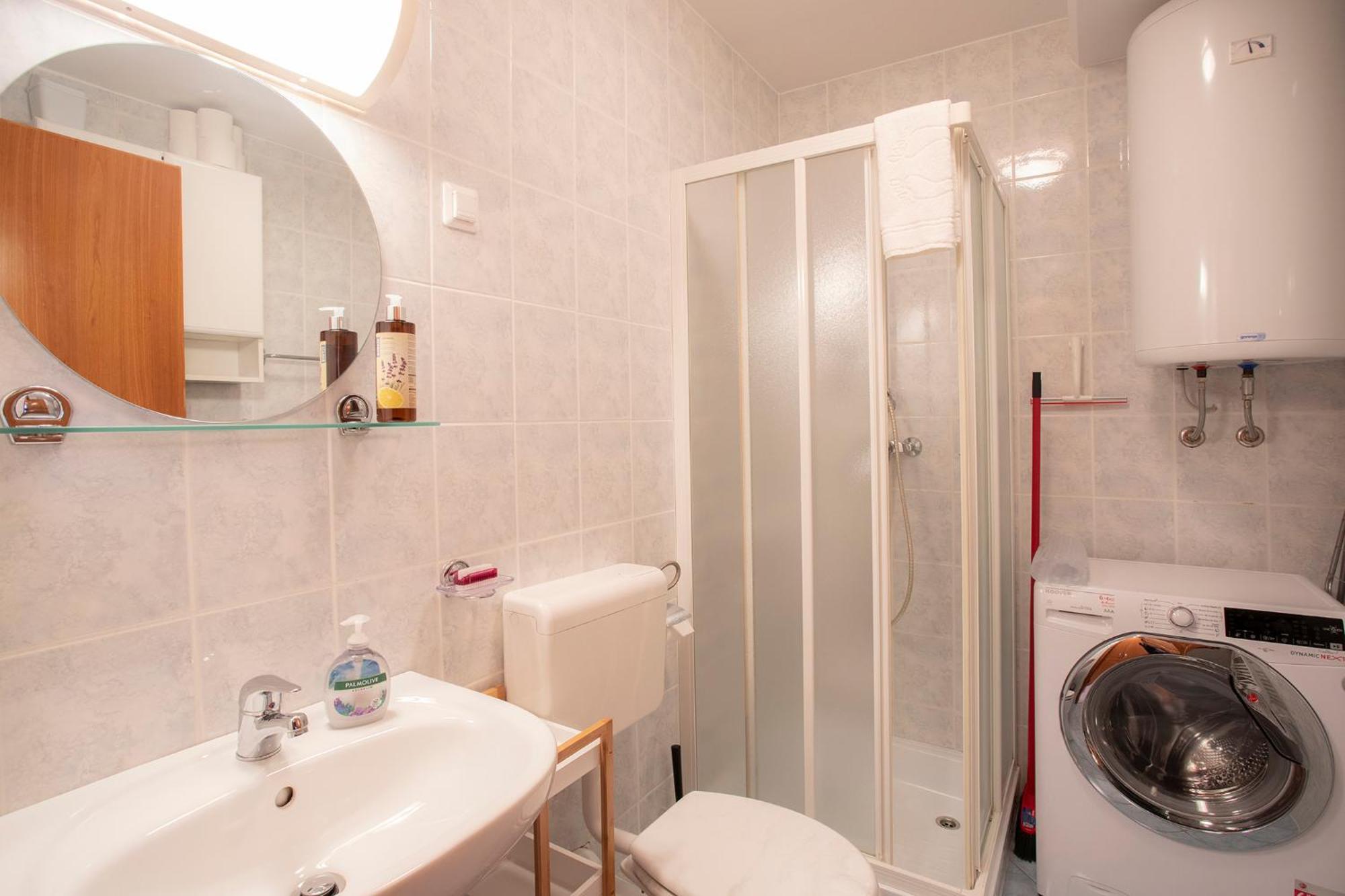 Apartment Tinka Kranjska Gora Pokój zdjęcie