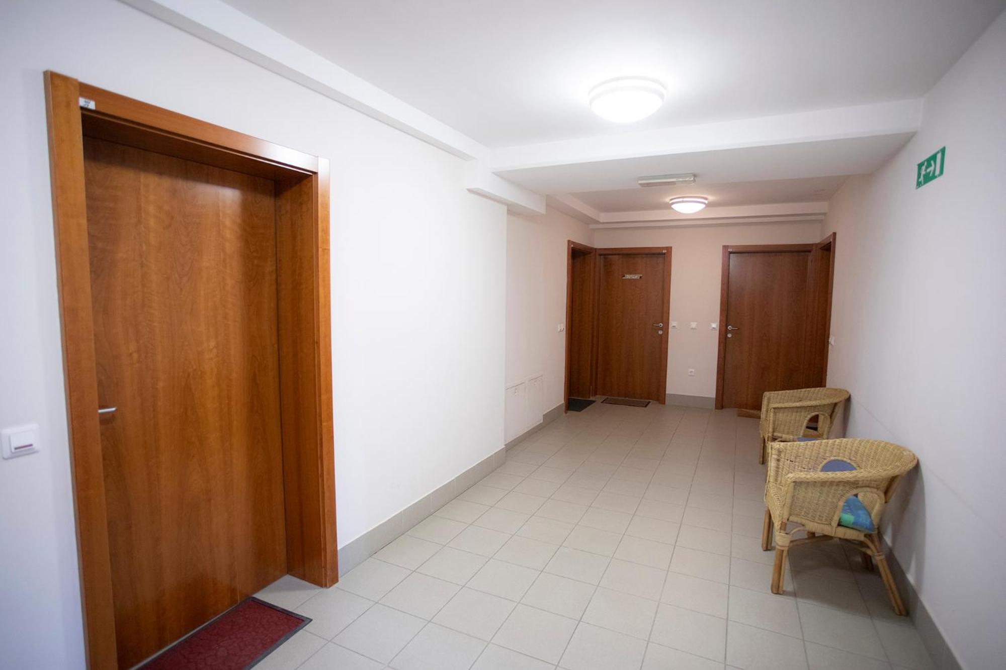 Apartment Tinka Kranjska Gora Pokój zdjęcie